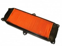 Vzduchový filtr KYOTO pro skůtr Kymco People 250